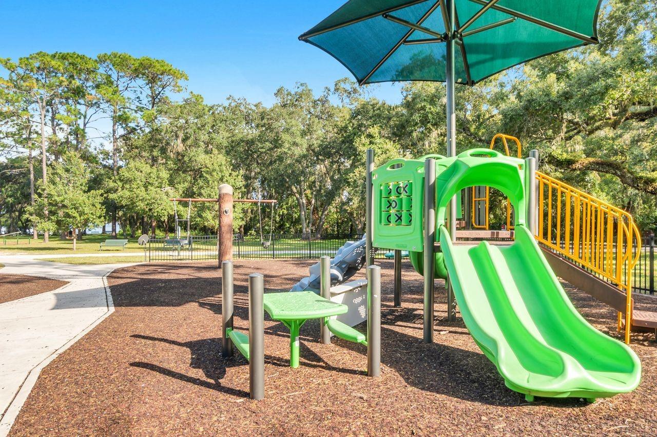 Image 38 of 40 For 570 5th Street