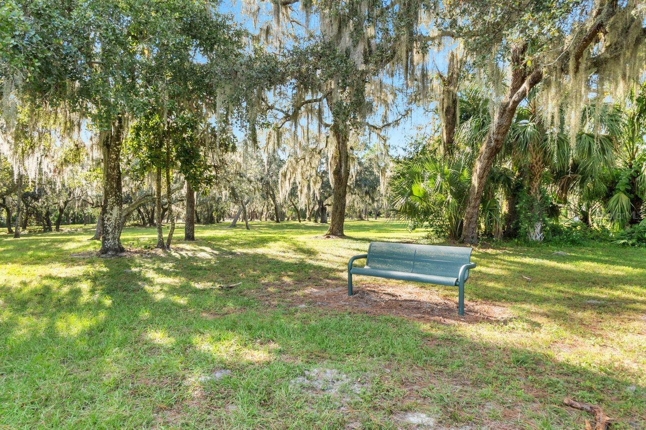 Image 39 of 40 For 570 5th Street