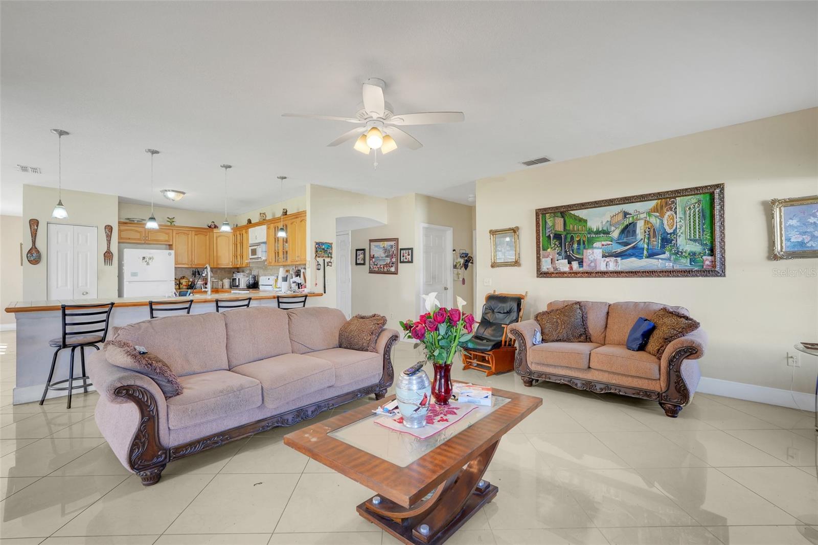 Image 14 of 44 For 590 Kilimanjaro Drive