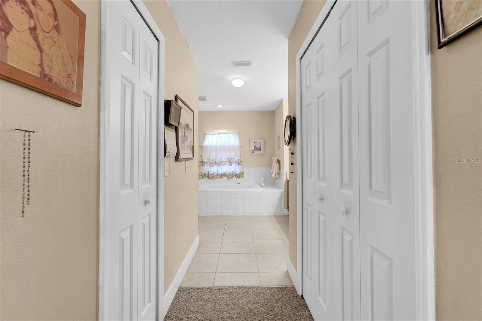 Image 18 of 44 For 590 Kilimanjaro Drive