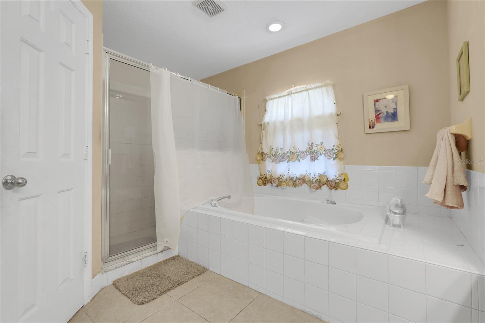 Image 20 of 44 For 590 Kilimanjaro Drive