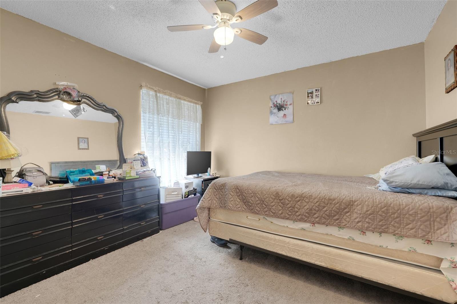 Image 21 of 44 For 590 Kilimanjaro Drive