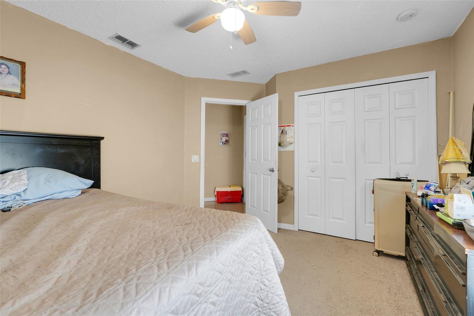 Image 22 of 44 For 590 Kilimanjaro Drive