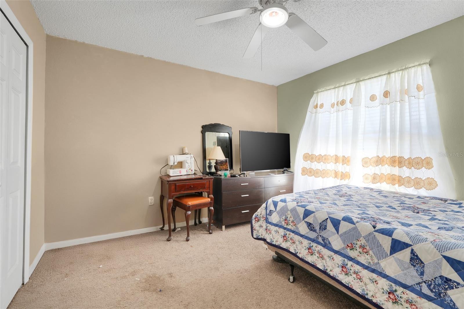 Image 23 of 44 For 590 Kilimanjaro Drive