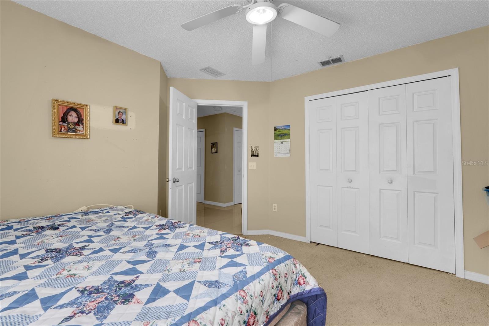 Image 24 of 44 For 590 Kilimanjaro Drive