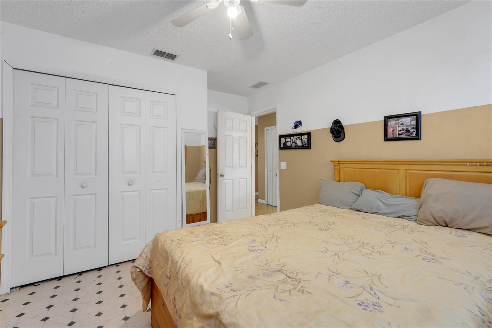 Image 27 of 44 For 590 Kilimanjaro Drive