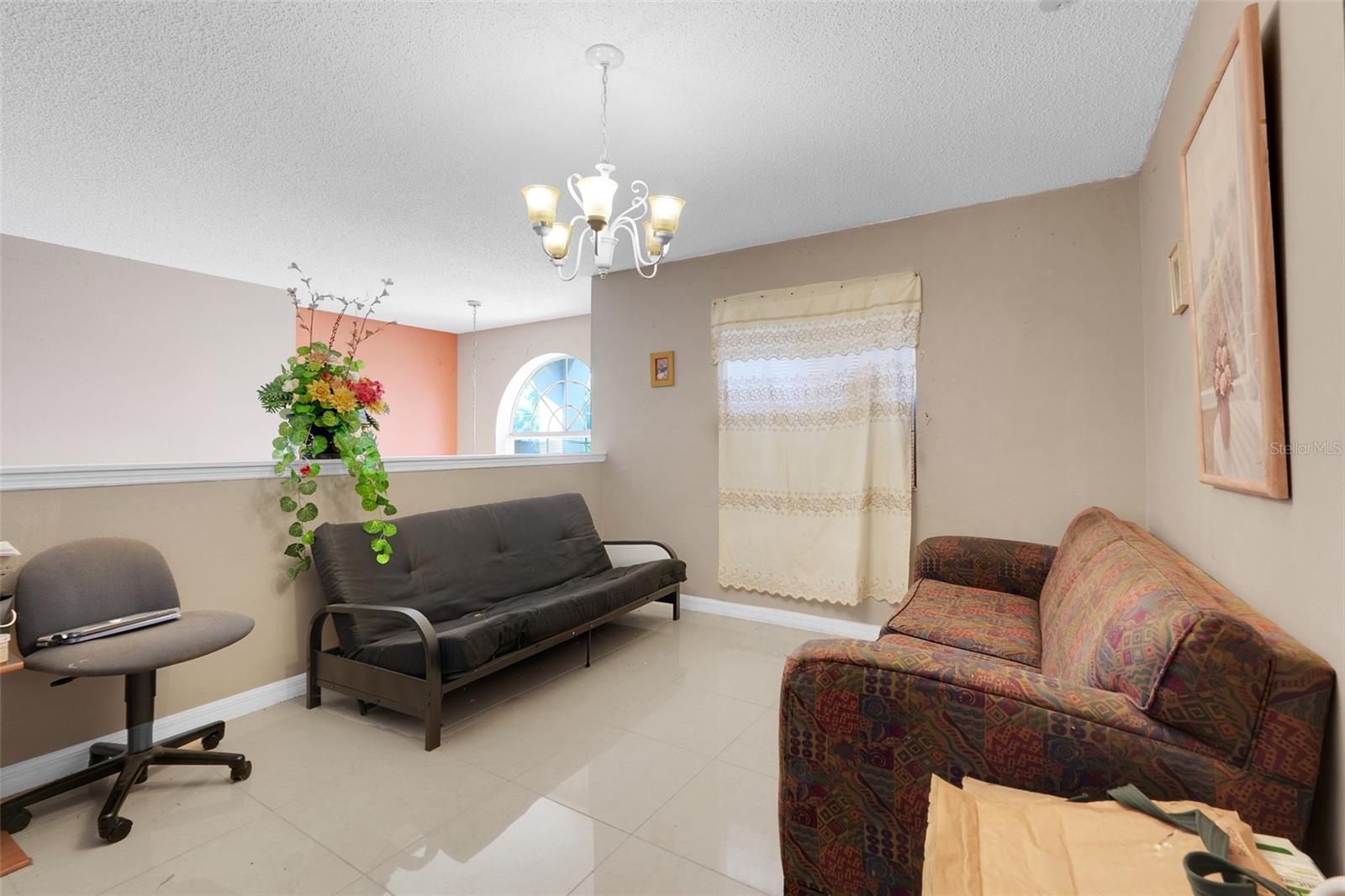 Image 28 of 44 For 590 Kilimanjaro Drive