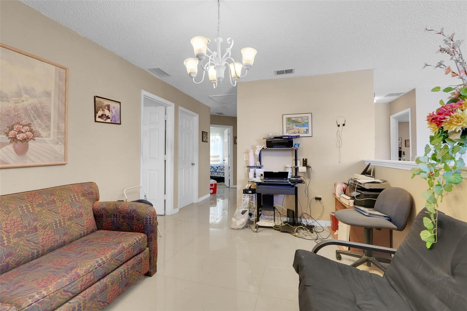 Image 29 of 44 For 590 Kilimanjaro Drive