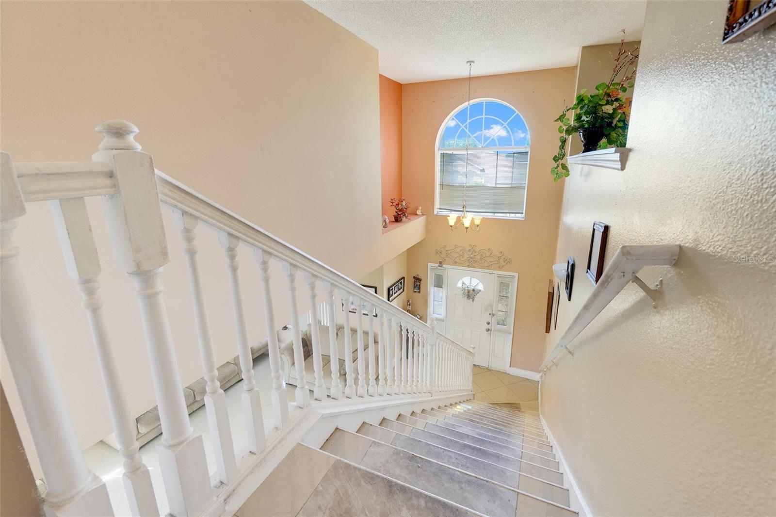 Image 30 of 44 For 590 Kilimanjaro Drive