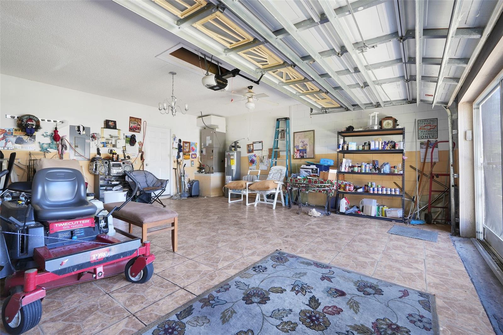 Image 31 of 44 For 590 Kilimanjaro Drive