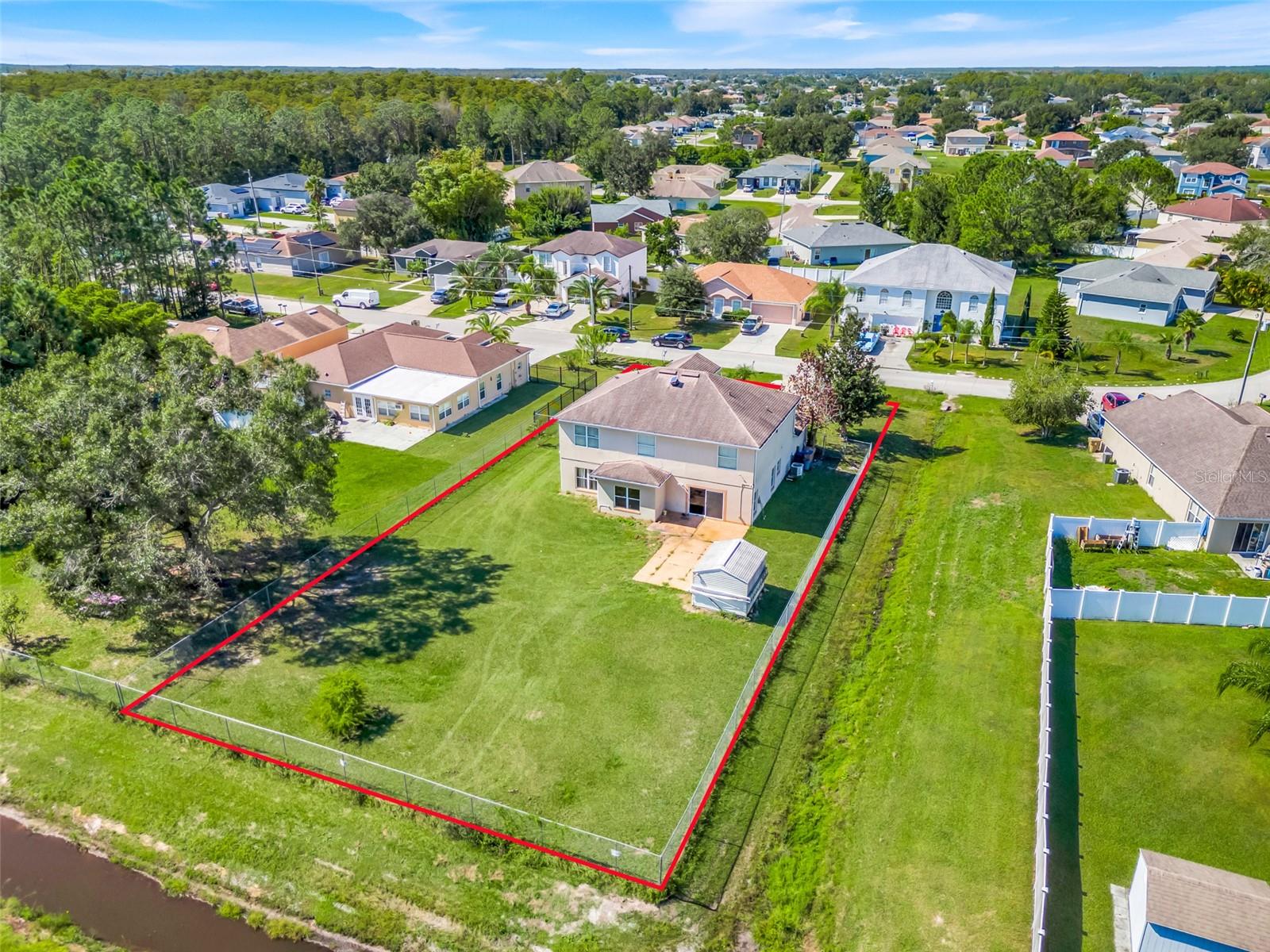 Image 36 of 44 For 590 Kilimanjaro Drive