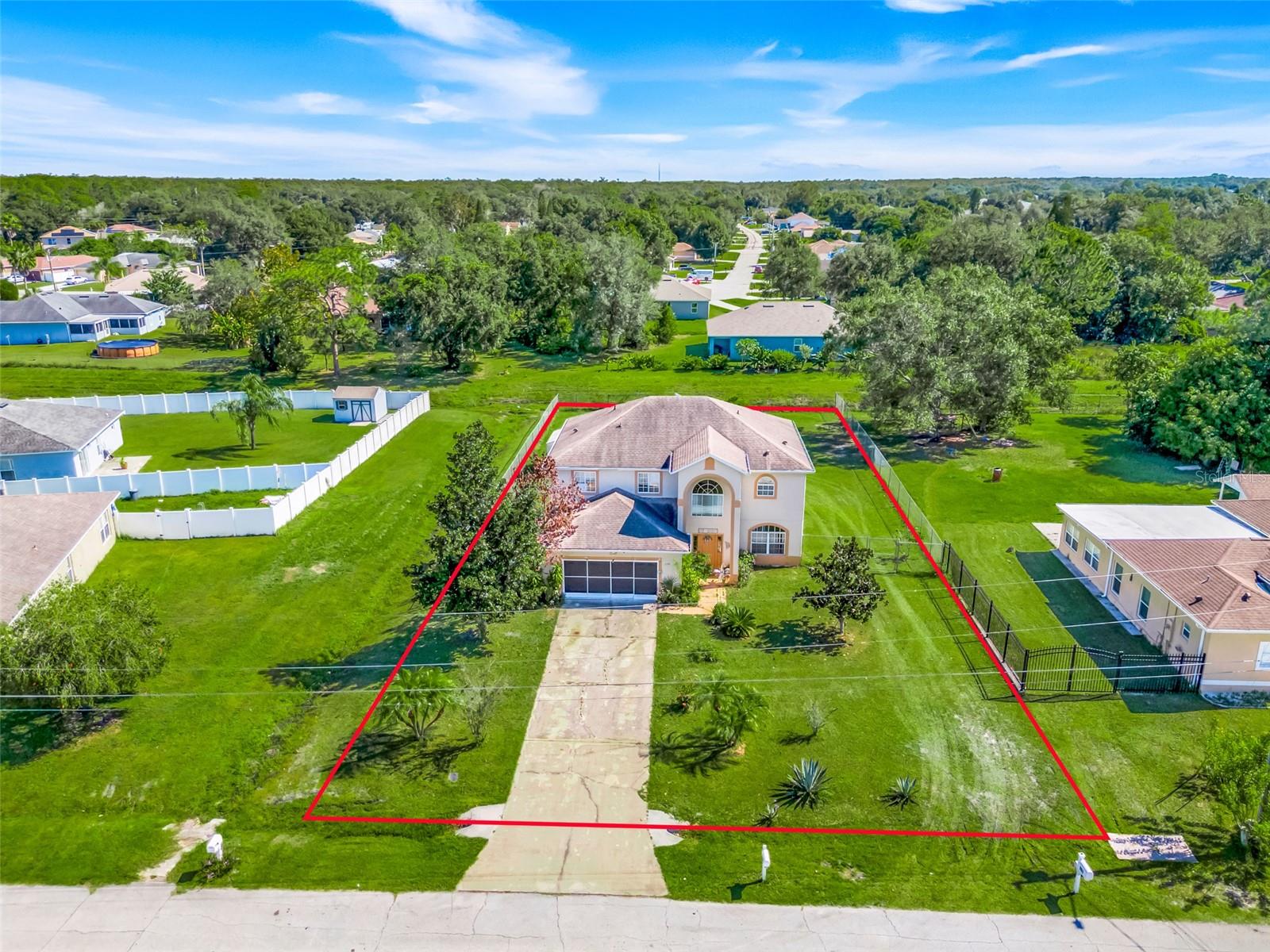 Image 38 of 44 For 590 Kilimanjaro Drive