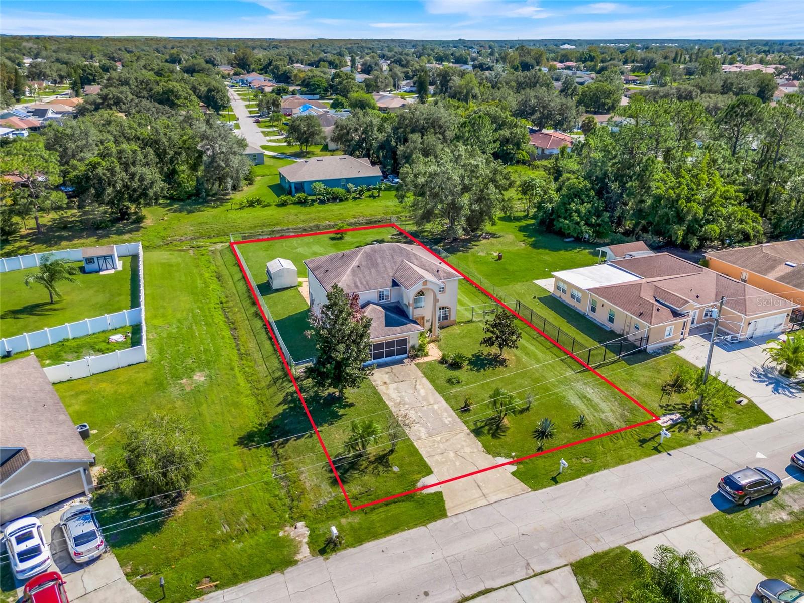 Image 39 of 44 For 590 Kilimanjaro Drive