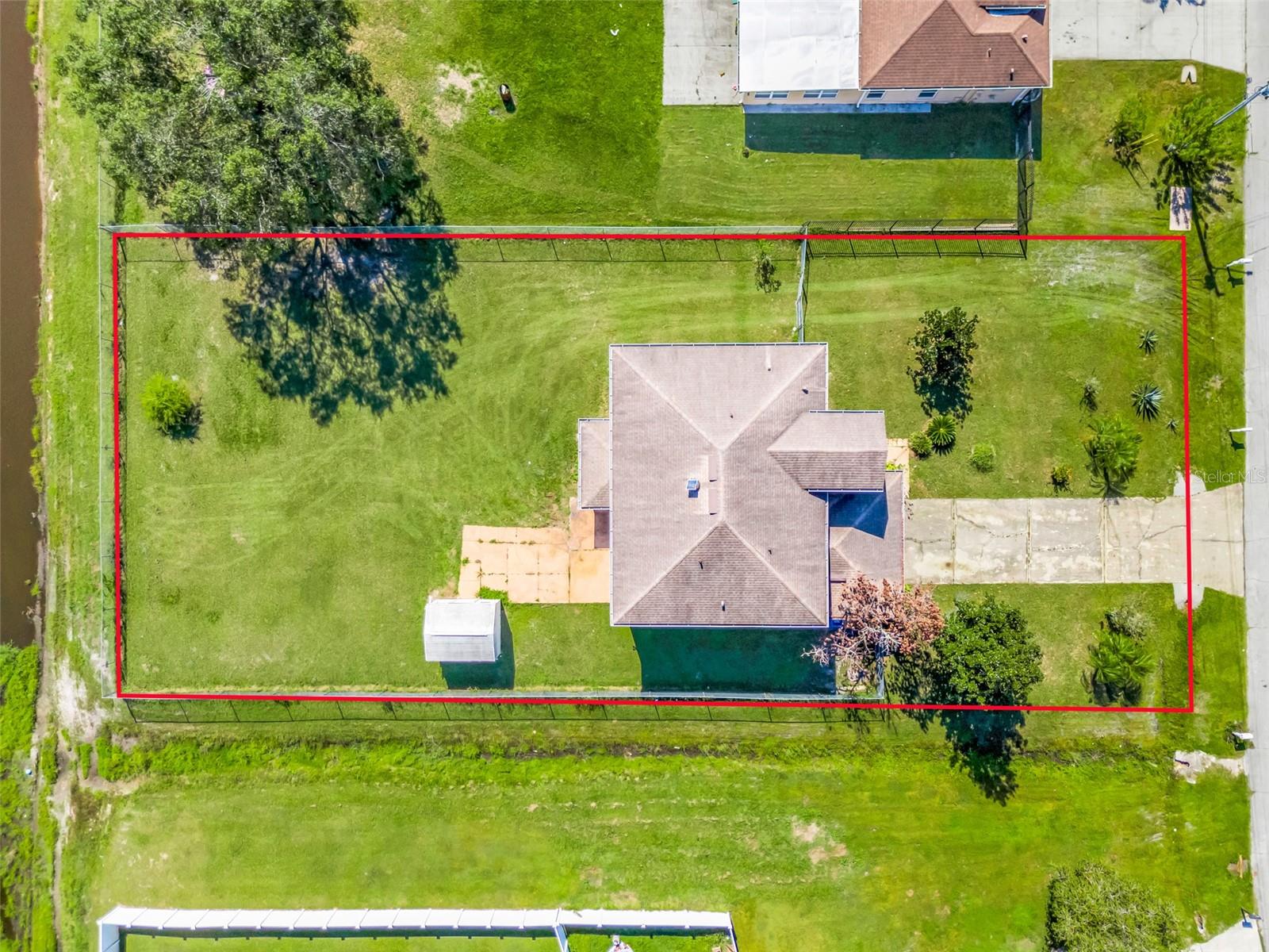 Image 40 of 44 For 590 Kilimanjaro Drive