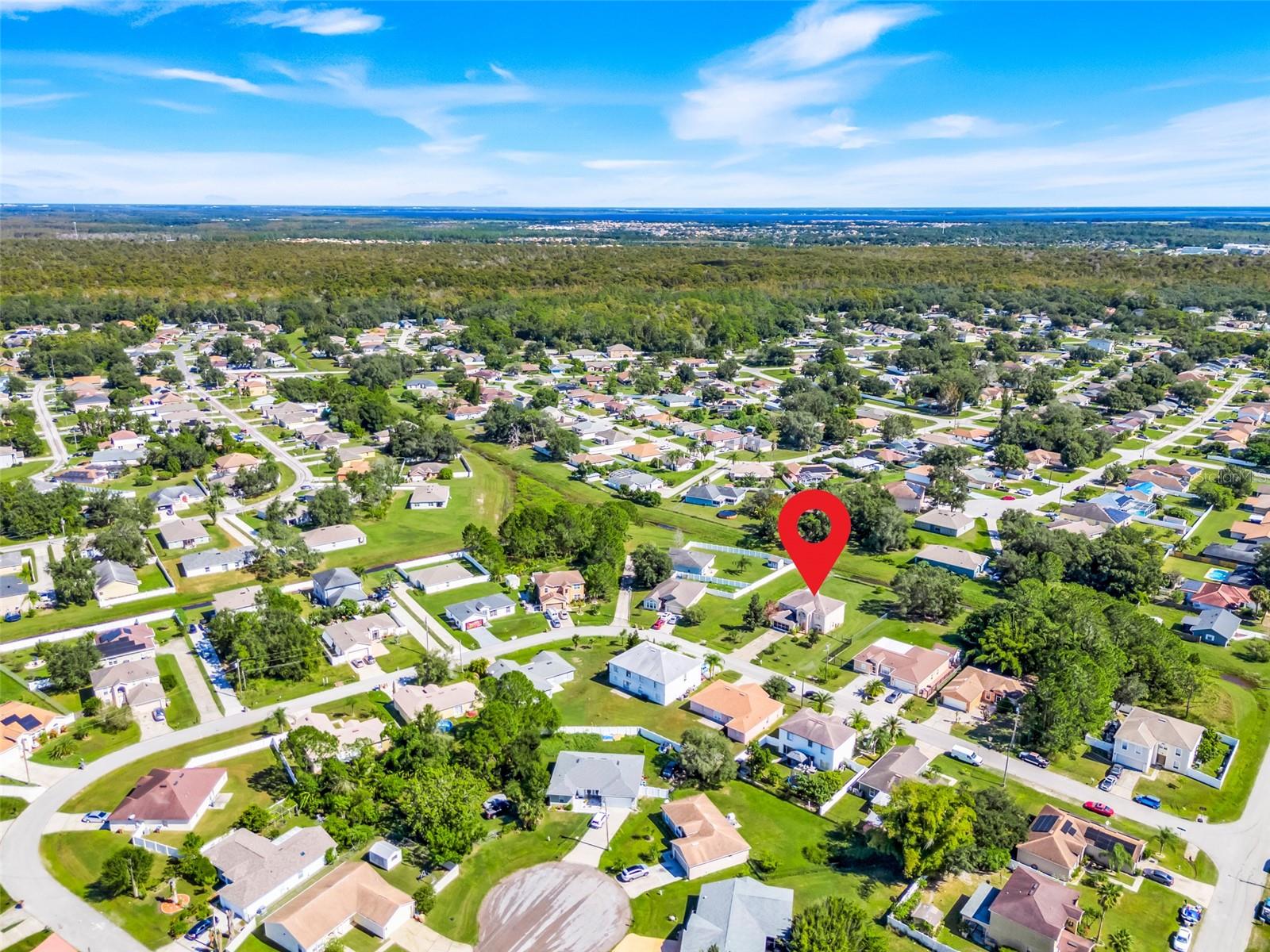 Image 41 of 44 For 590 Kilimanjaro Drive