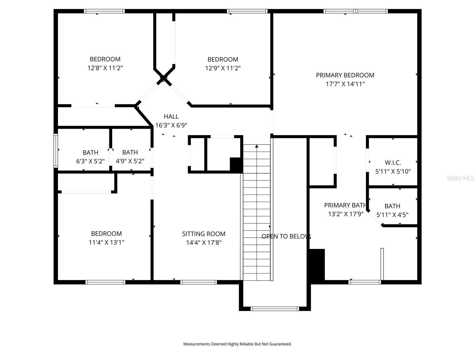 Image 43 of 44 For 590 Kilimanjaro Drive
