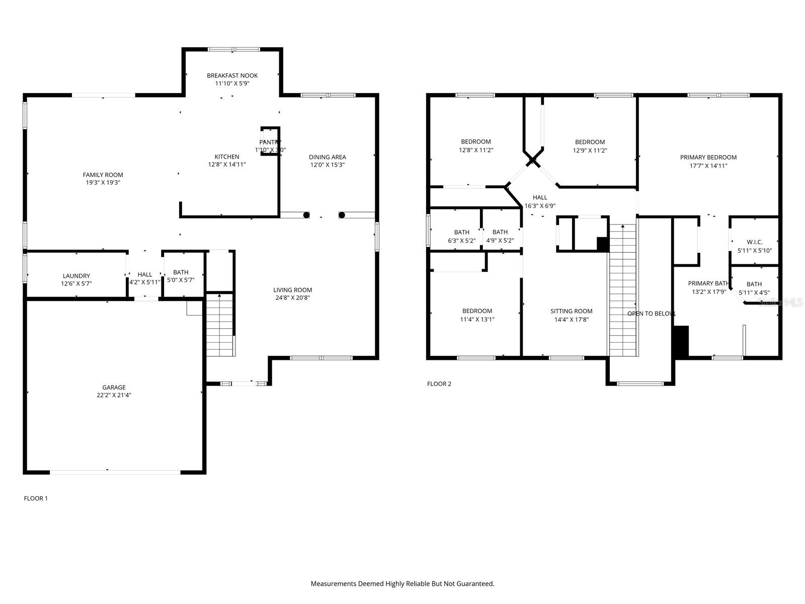 Image 44 of 44 For 590 Kilimanjaro Drive