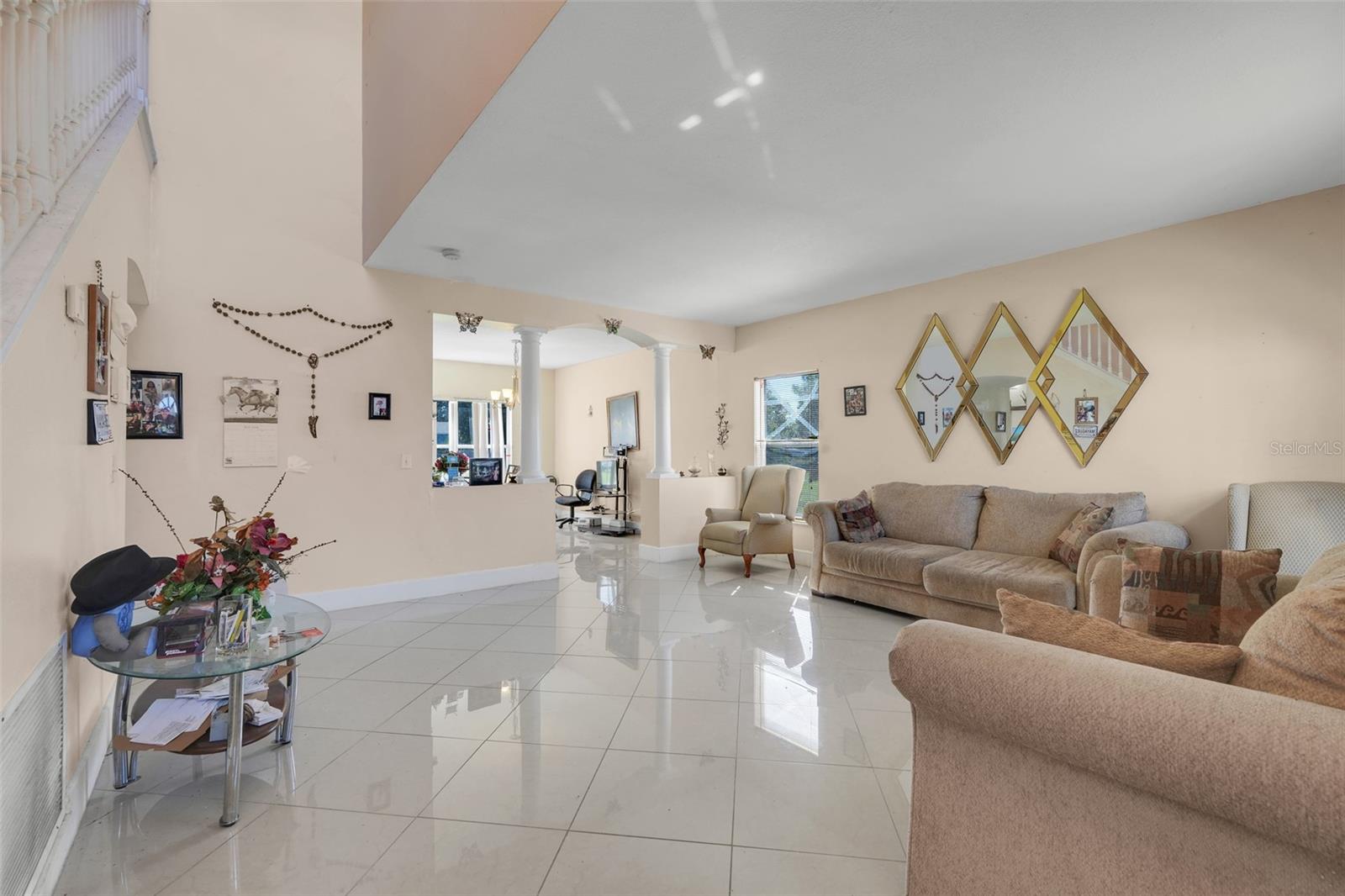 Image 5 of 44 For 590 Kilimanjaro Drive