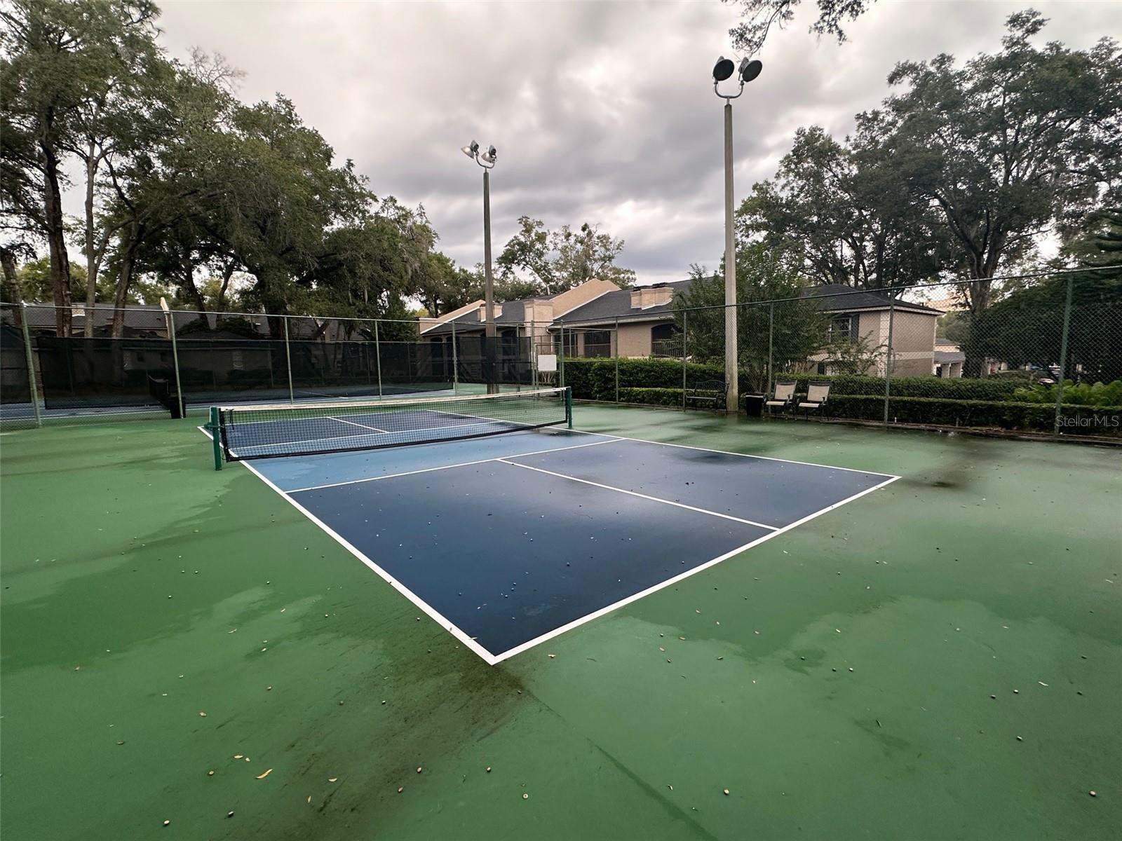 Image 21 of 21 For 1055 Kensington Park Drive 711