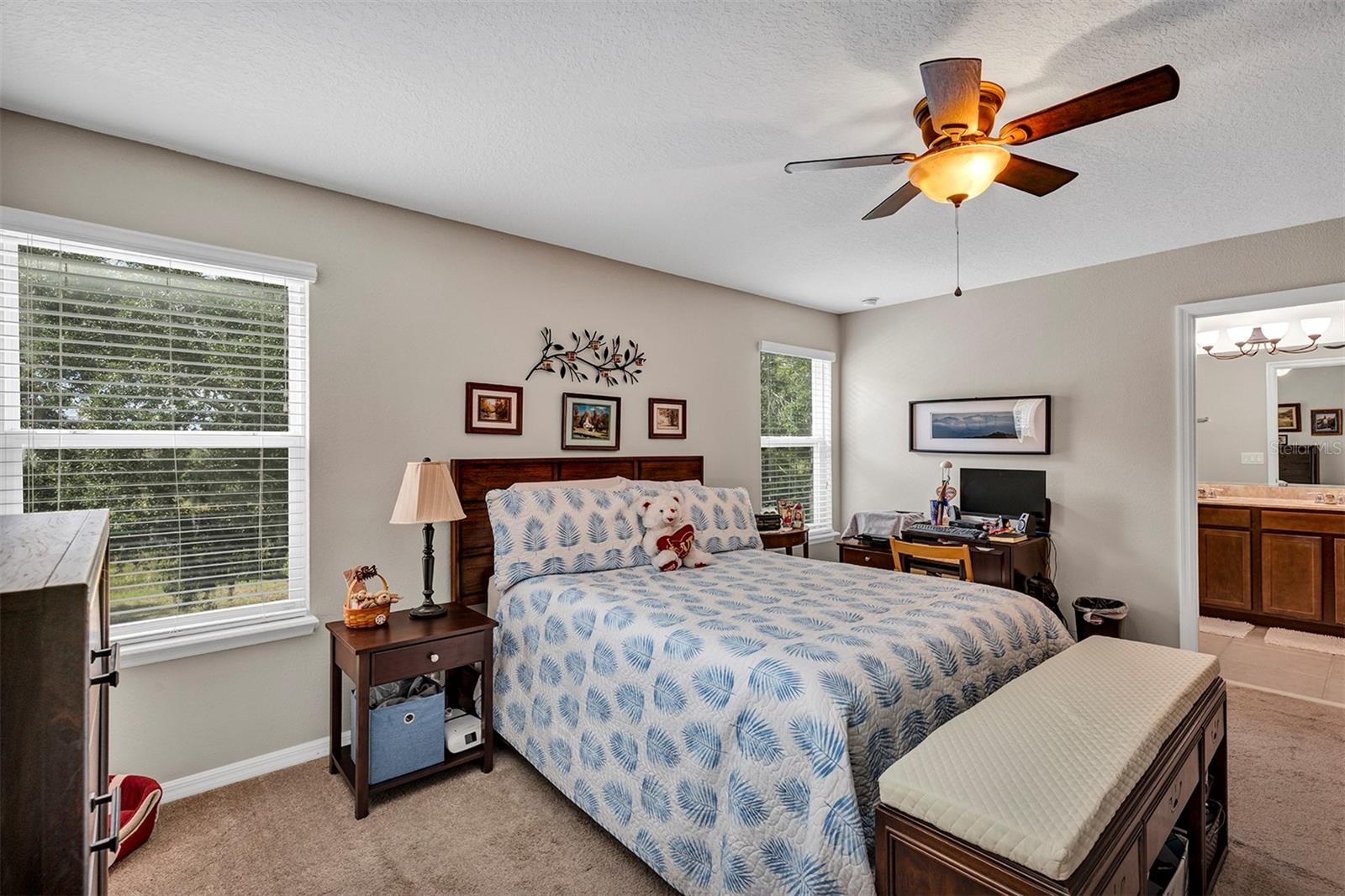 Image 10 of 20 For 1386 Scarlet Oak Loop