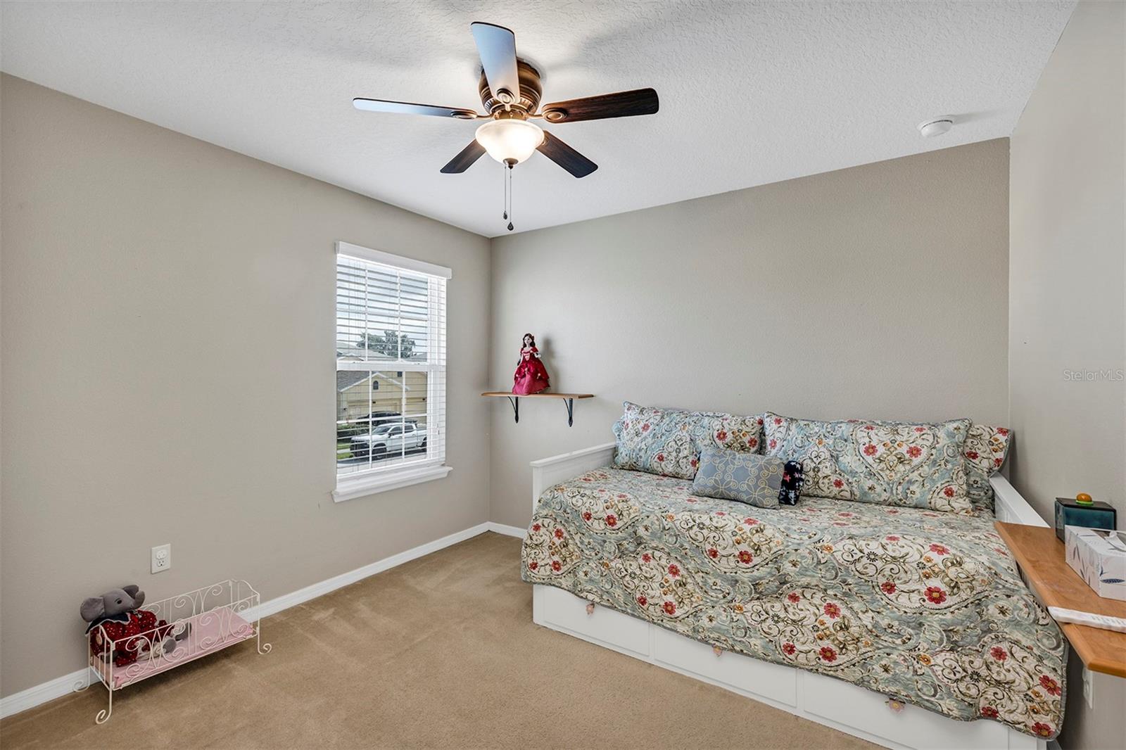 Image 11 of 20 For 1386 Scarlet Oak Loop