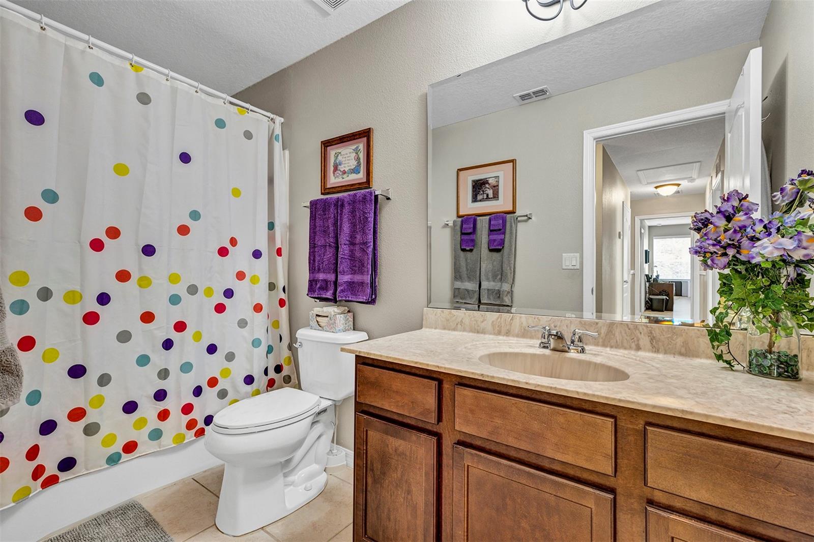 Image 12 of 20 For 1386 Scarlet Oak Loop