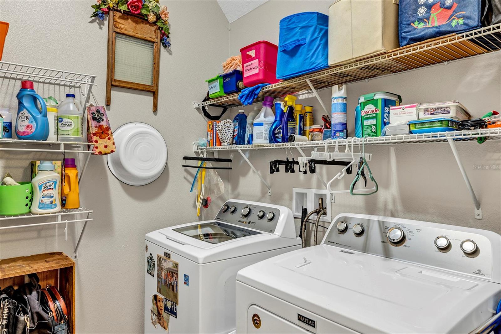 Image 14 of 20 For 1386 Scarlet Oak Loop