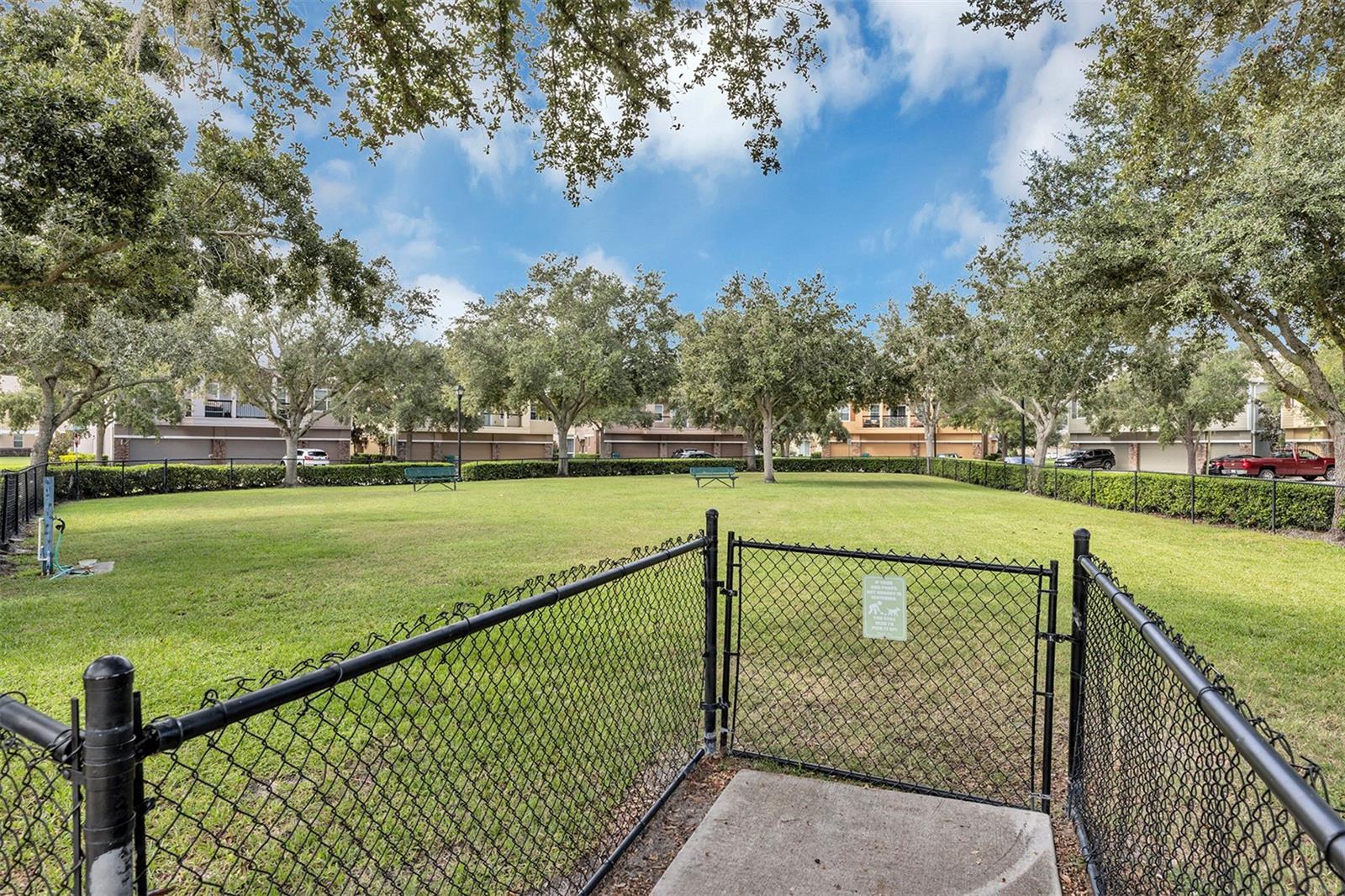 Image 15 of 20 For 1386 Scarlet Oak Loop