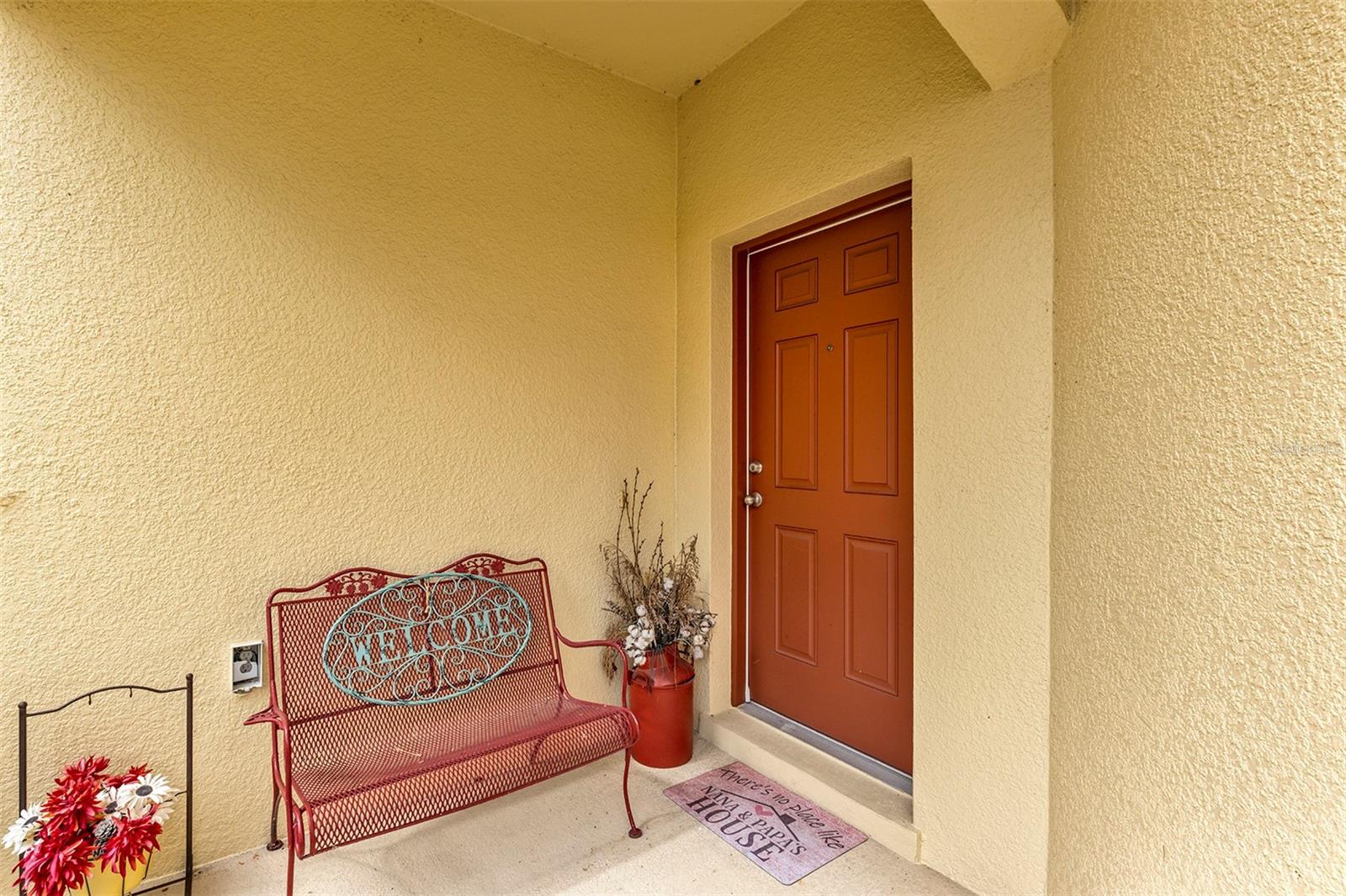 Image 2 of 20 For 1386 Scarlet Oak Loop