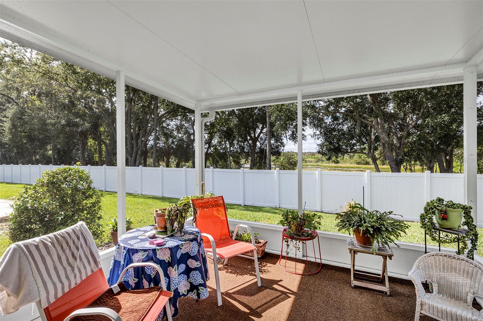 Image 8 of 20 For 1386 Scarlet Oak Loop