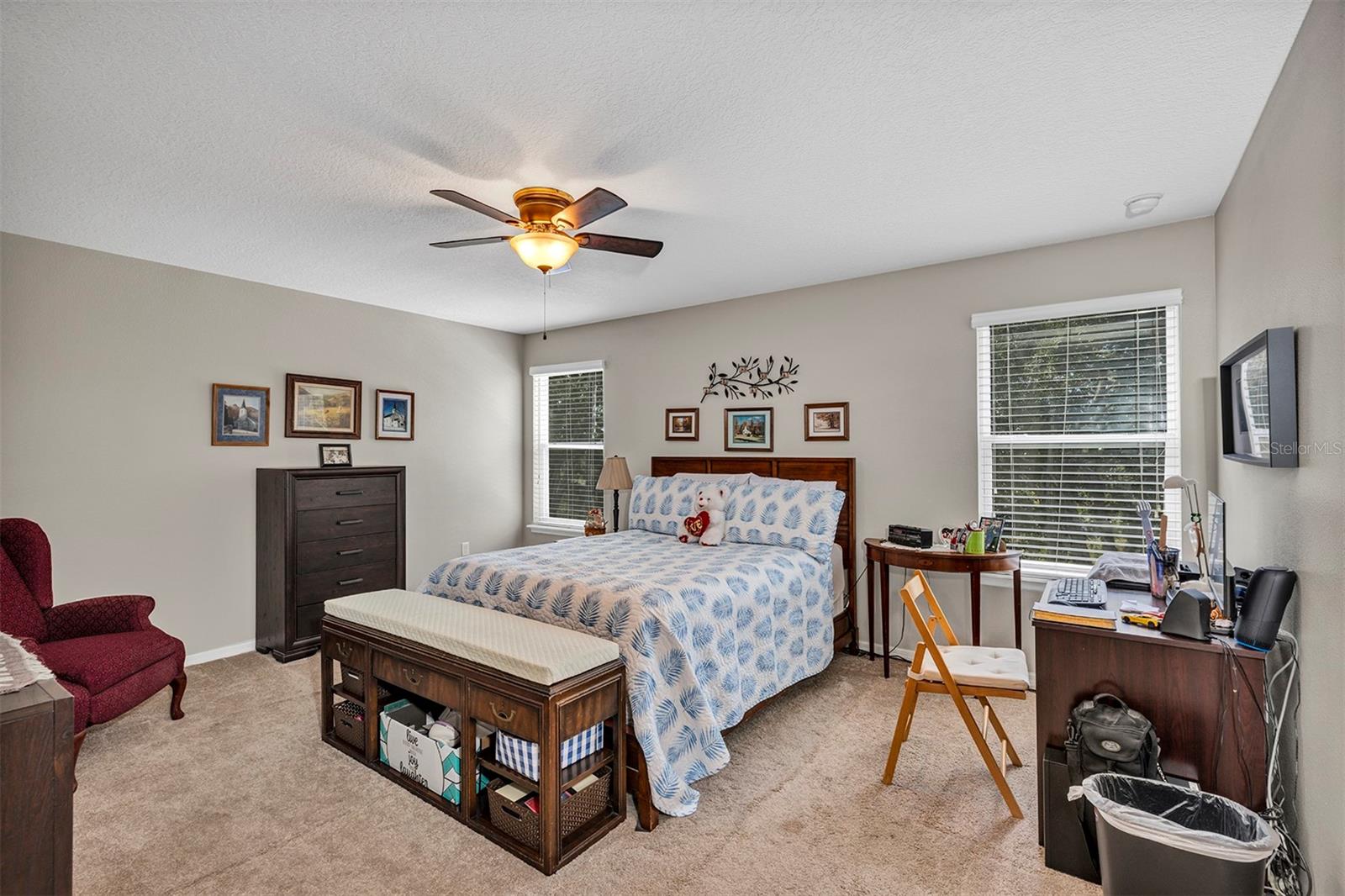 Image 9 of 20 For 1386 Scarlet Oak Loop