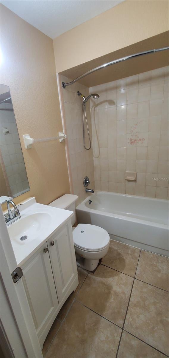 Image 10 of 15 For 5324 Bonnie Brae Circle