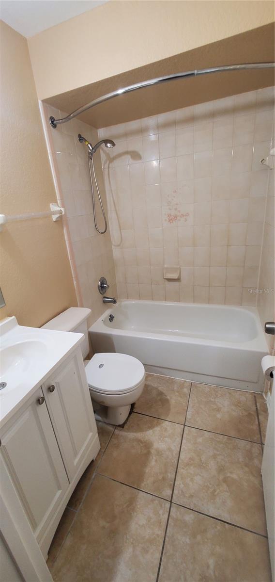 Image 11 of 15 For 5324 Bonnie Brae Circle