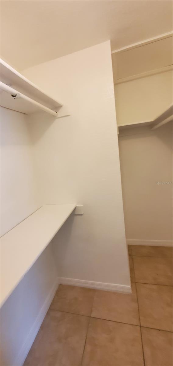 Image 12 of 15 For 5324 Bonnie Brae Circle