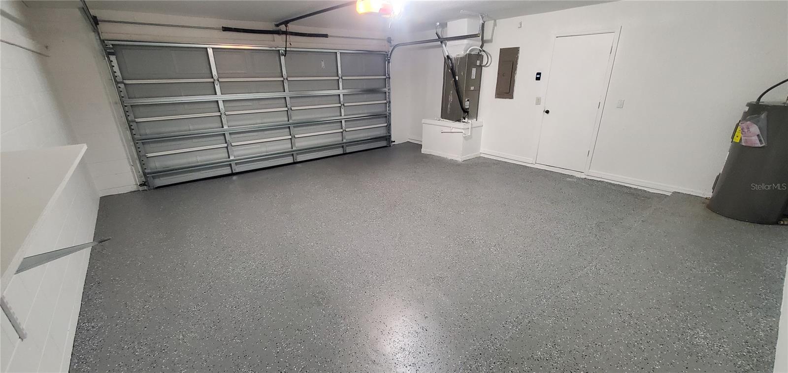 Image 13 of 15 For 5324 Bonnie Brae Circle