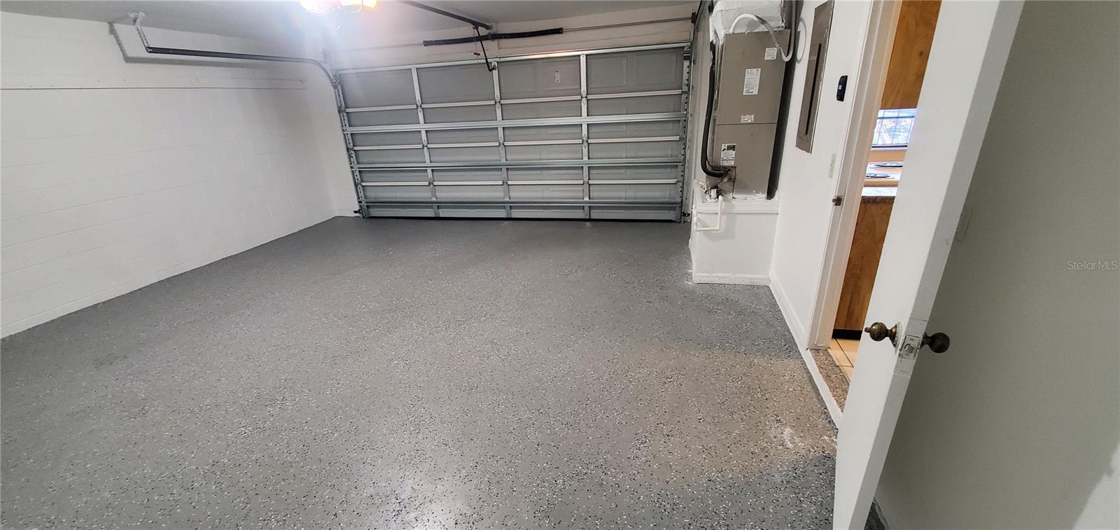 Image 14 of 15 For 5324 Bonnie Brae Circle