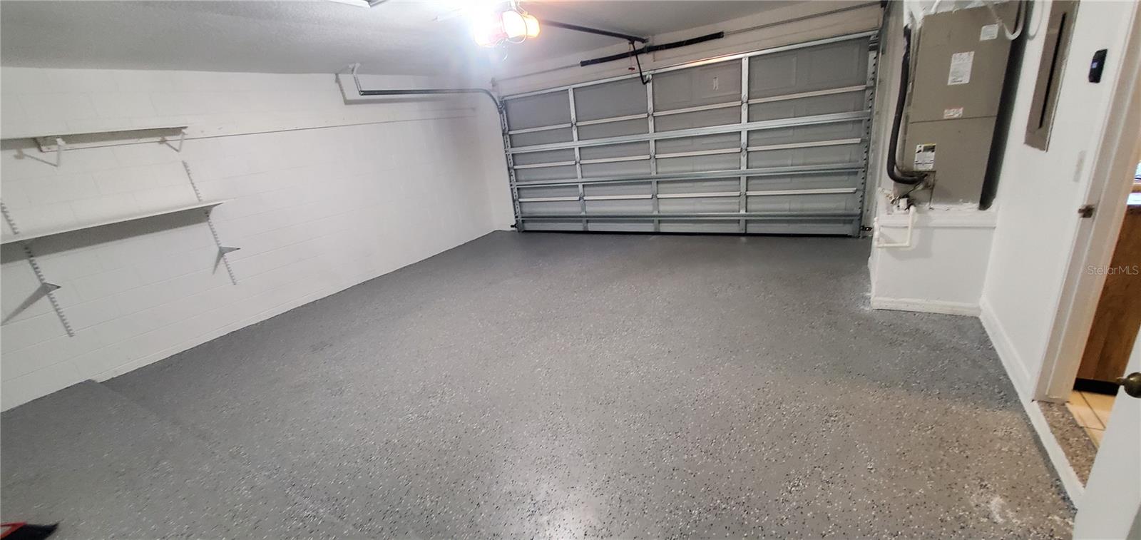 Image 15 of 15 For 5324 Bonnie Brae Circle