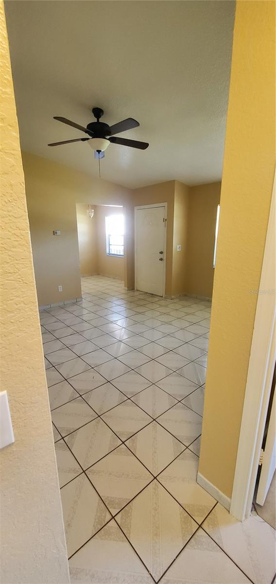 Image 3 of 15 For 5324 Bonnie Brae Circle