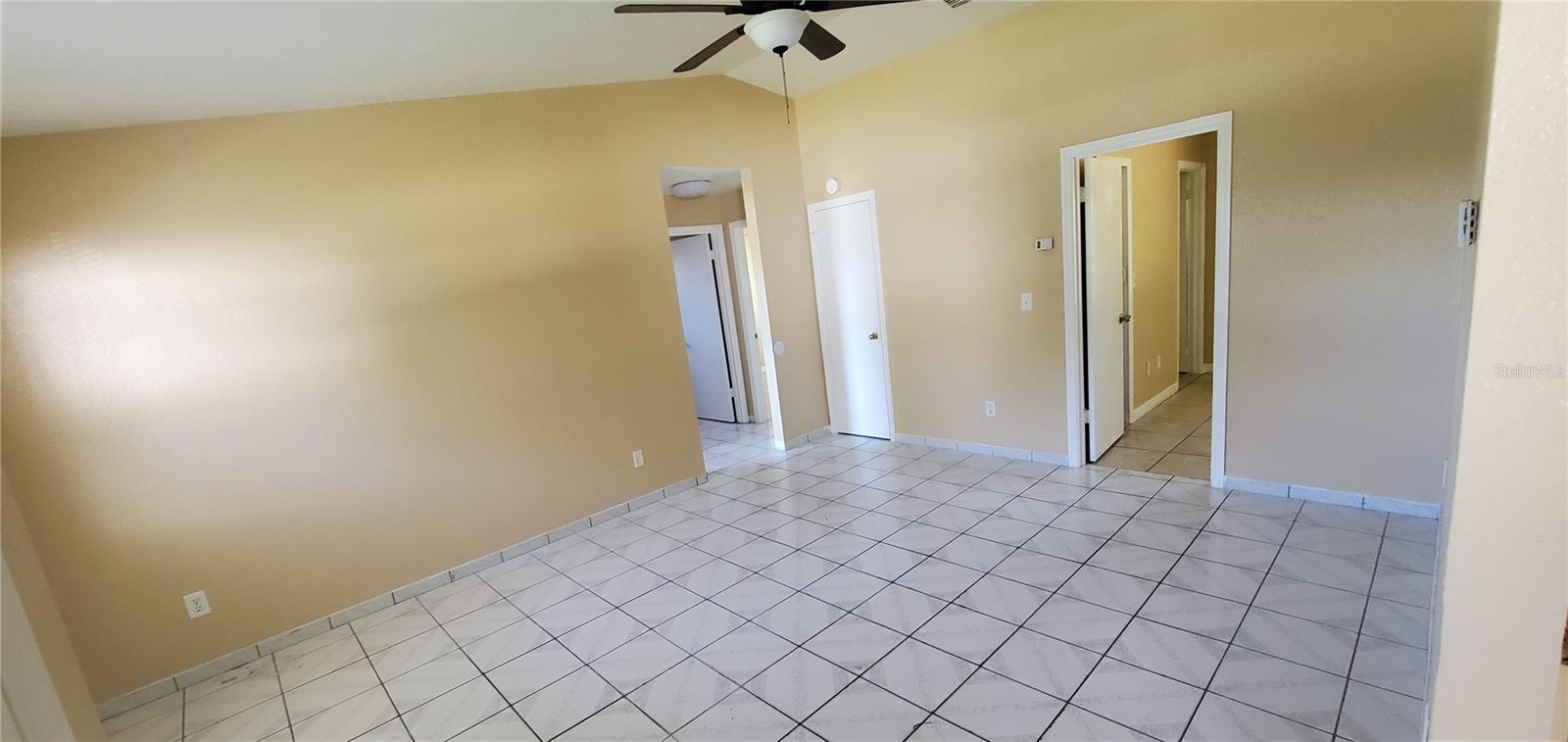 Image 4 of 15 For 5324 Bonnie Brae Circle