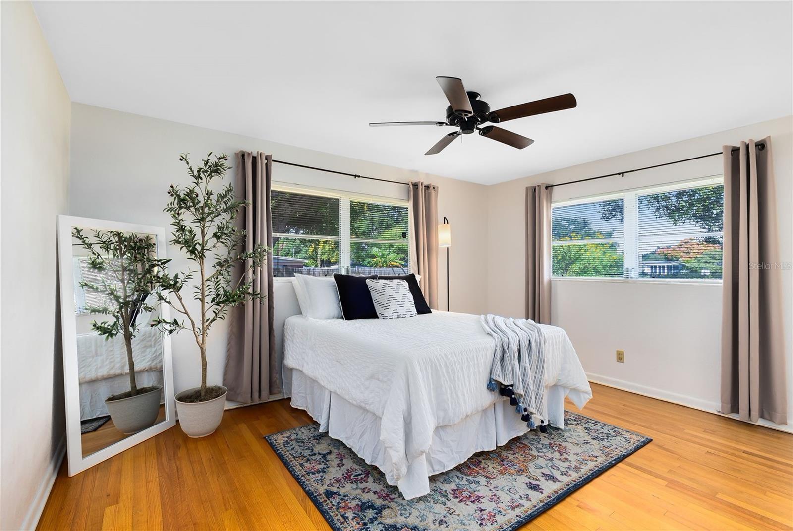 Image 15 of 31 For 915 Malone Drive