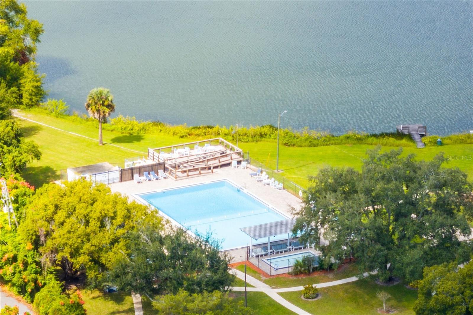 Image 30 of 31 For 915 Malone Drive