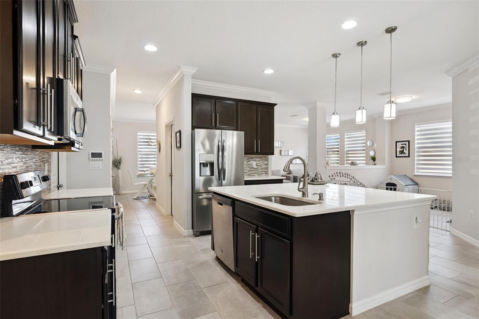 Image 10 of 46 For 12356 Northover Loop