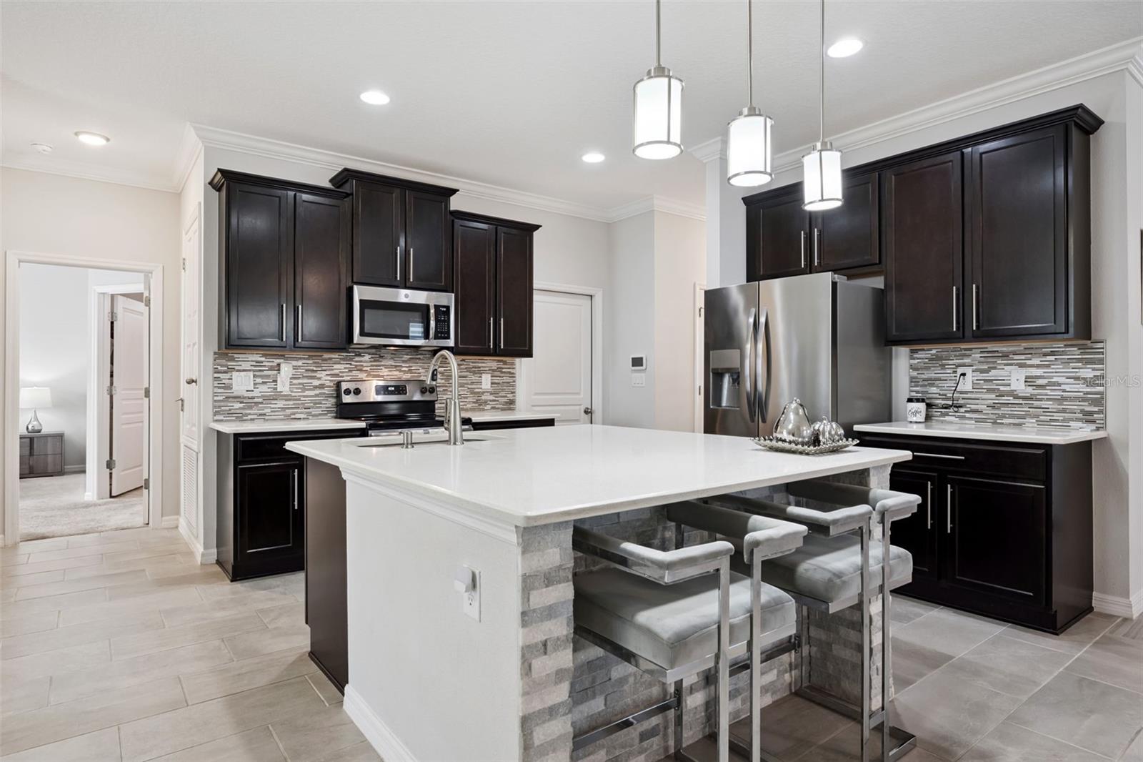 Image 11 of 46 For 12356 Northover Loop