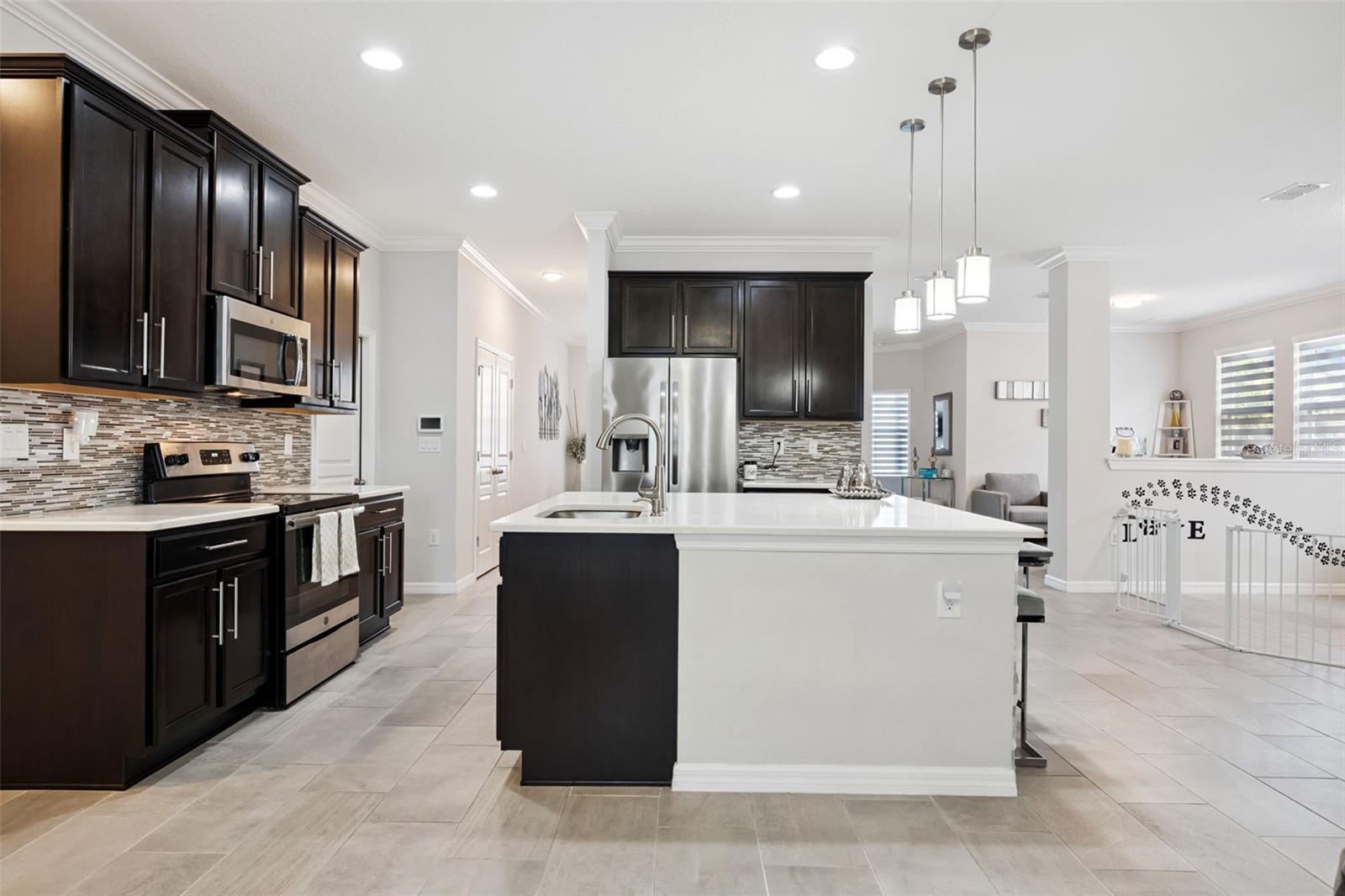 Image 12 of 46 For 12356 Northover Loop