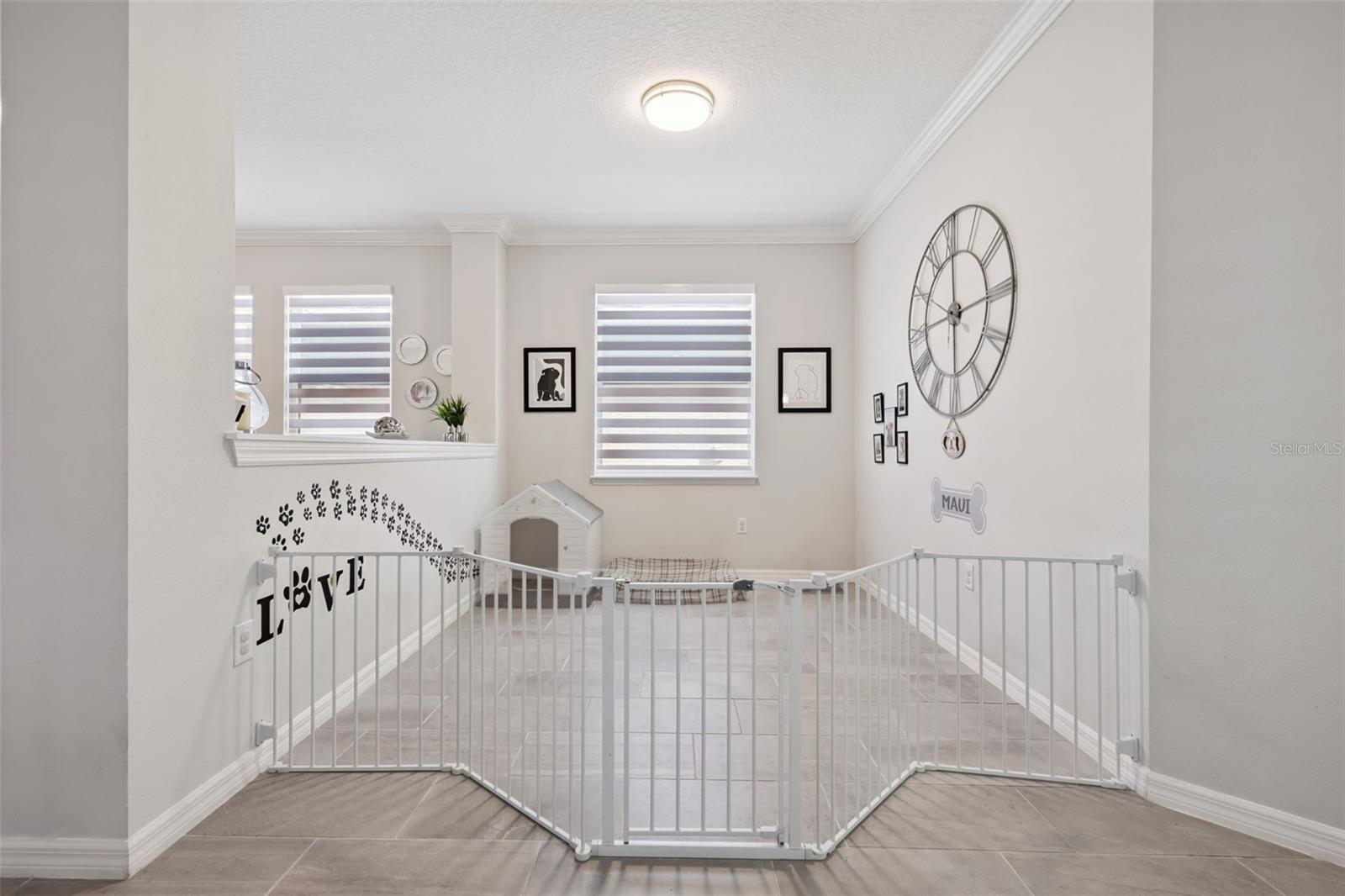 Image 13 of 46 For 12356 Northover Loop