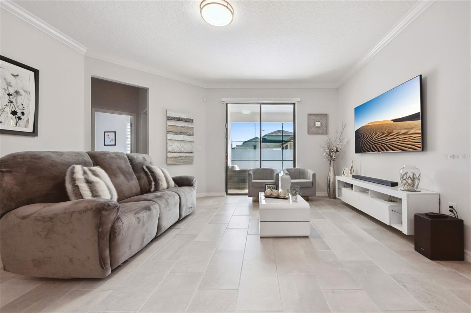 Image 14 of 46 For 12356 Northover Loop