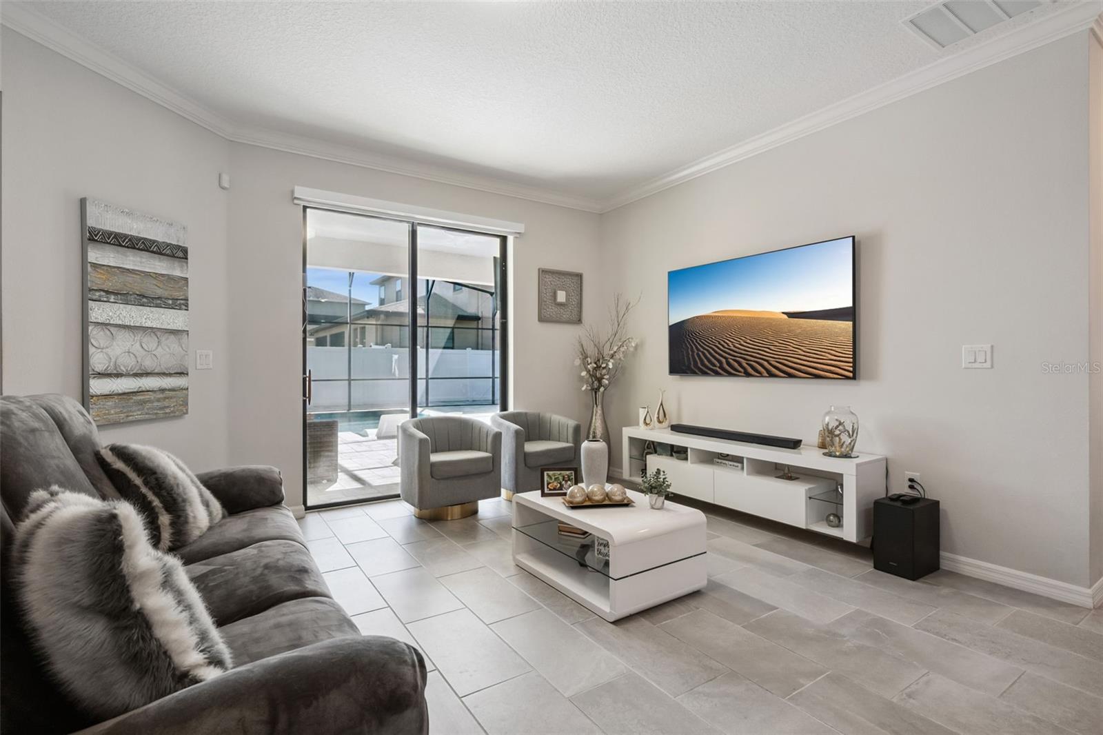 Image 15 of 46 For 12356 Northover Loop