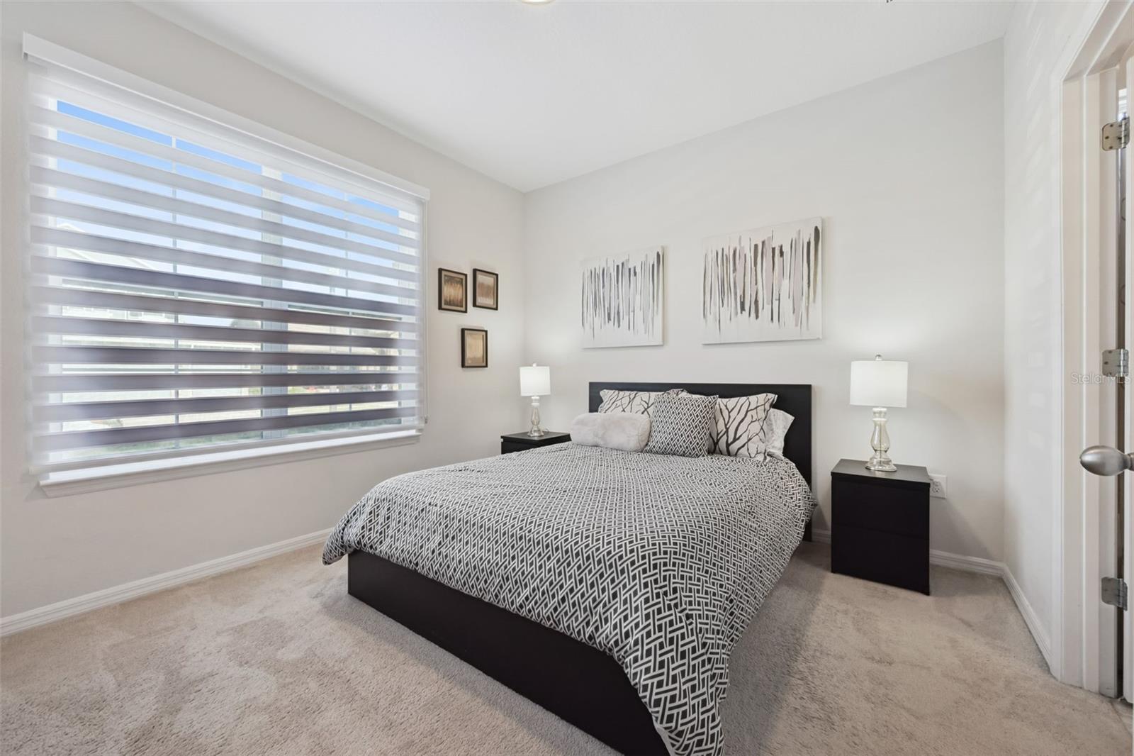 Image 16 of 46 For 12356 Northover Loop