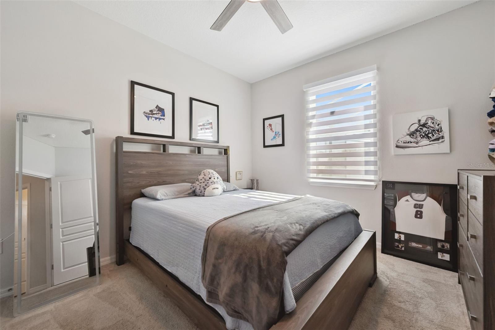 Image 18 of 46 For 12356 Northover Loop