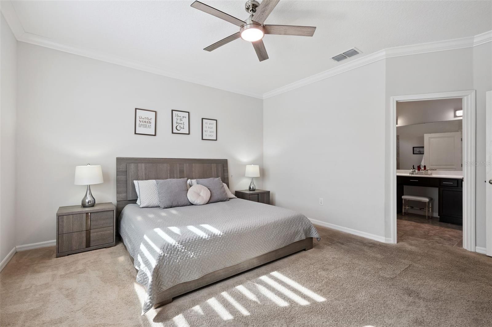 Image 19 of 46 For 12356 Northover Loop